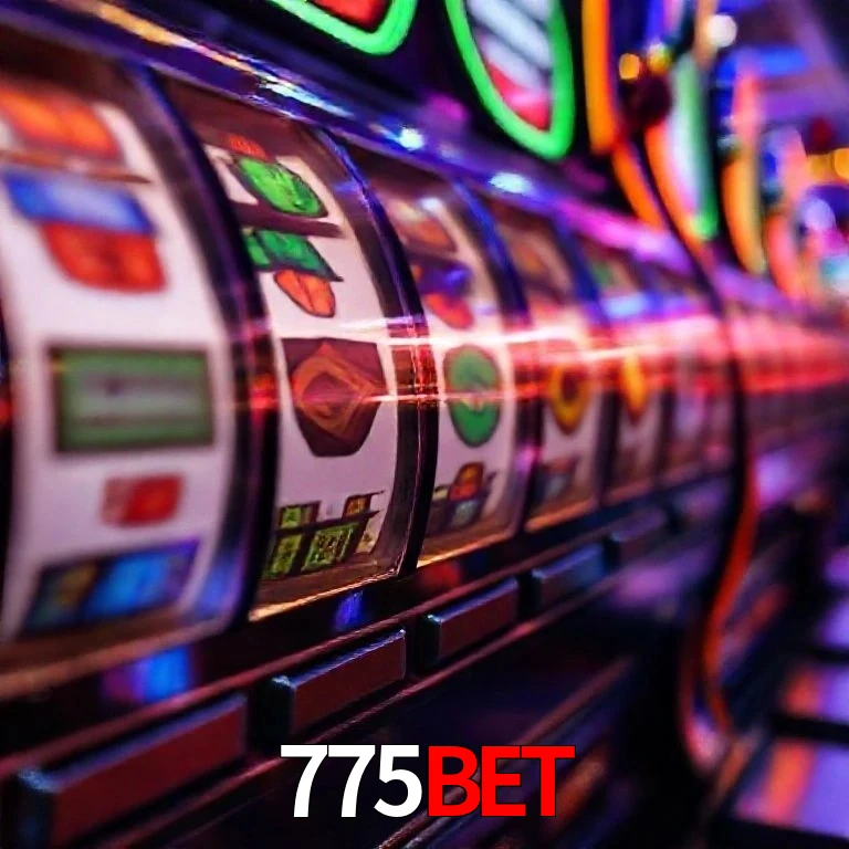 775bet download